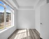 155 Savanna Walk, Calgary, Alberta T3J 0Y3, 2 Bedroom Bedrooms, 0 ,1 BathroomBathrooms,Residential,For Sale,Savanna,0,A2288650