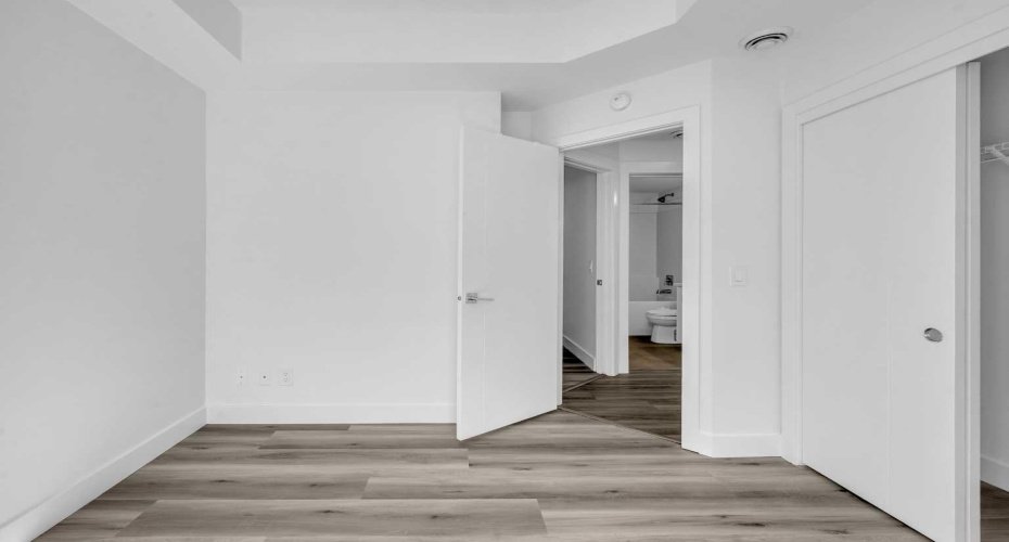 155 Savanna Walk, Calgary, Alberta T3J 0Y3, 2 Bedroom Bedrooms, 0 ,1 BathroomBathrooms,Residential,For Sale,Savanna,0,A2288650