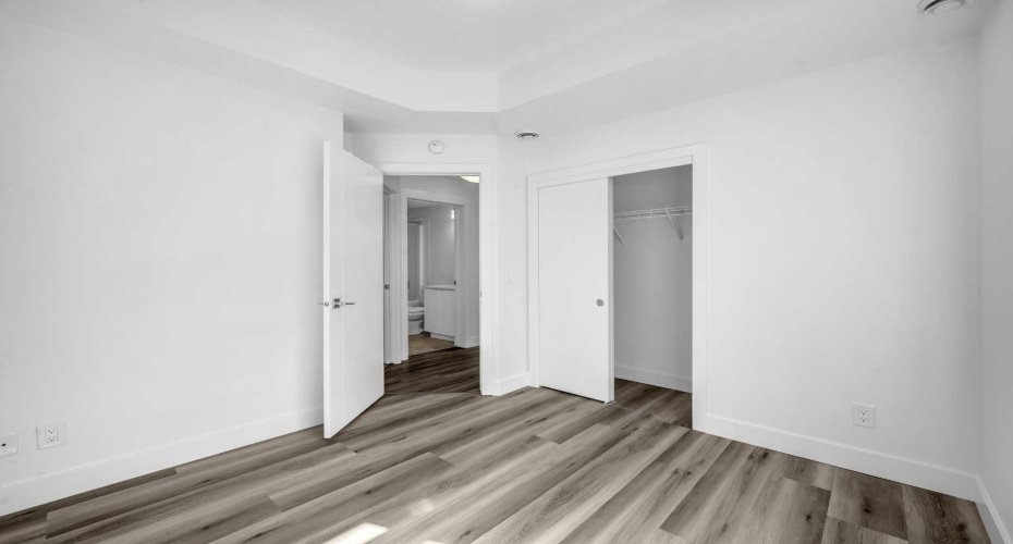 155 Savanna Walk, Calgary, Alberta T3J 0Y3, 2 Bedroom Bedrooms, 0 ,1 BathroomBathrooms,Residential,For Sale,Savanna,0,A2288650