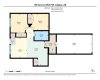 155 Savanna Walk, Calgary, Alberta T3J 0Y3, 2 Bedroom Bedrooms, 0 ,1 BathroomBathrooms,Residential,For Sale,Savanna,0,A2288650