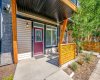 155 Savanna Walk, Calgary, Alberta T3J 0Y3, 2 Bedroom Bedrooms, 0 ,1 BathroomBathrooms,Residential,For Sale,Savanna,0,A2288650