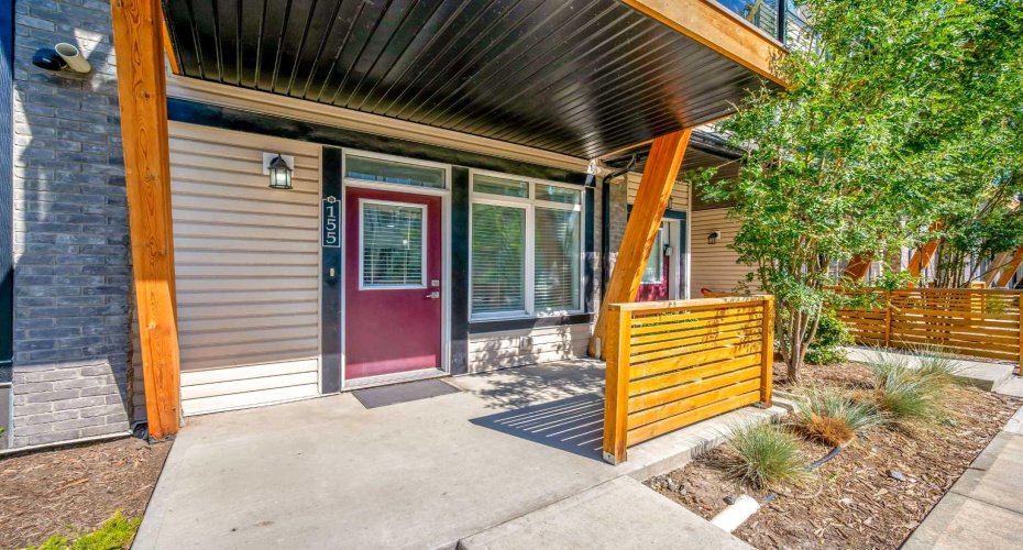 155 Savanna Walk, Calgary, Alberta T3J 0Y3, 2 Bedroom Bedrooms, 0 ,1 BathroomBathrooms,Residential,For Sale,Savanna,0,A2288650