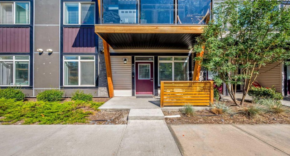 155 Savanna Walk, Calgary, Alberta T3J 0Y3, 2 Bedroom Bedrooms, 0 ,1 BathroomBathrooms,Residential,For Sale,Savanna,0,A2288650