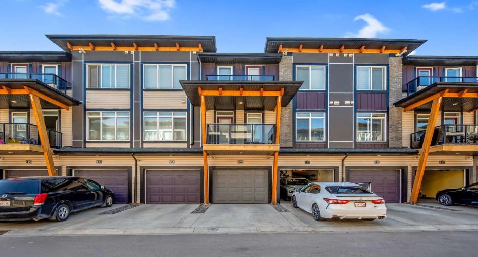 155 Savanna Walk, Calgary, Alberta T3J 0Y3, 2 Bedroom Bedrooms, 0 ,1 BathroomBathrooms,Residential,For Sale,Savanna,0,A2288650