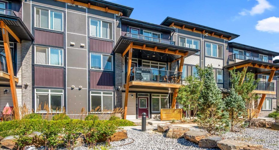 155 Savanna Walk, Calgary, Alberta T3J 0Y3, 2 Bedroom Bedrooms, 0 ,1 BathroomBathrooms,Residential,For Sale,Savanna,0,A2288650