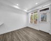 155 Savanna Walk, Calgary, Alberta T3J 0Y3, 2 Bedroom Bedrooms, 0 ,1 BathroomBathrooms,Residential,For Sale,Savanna,0,A2288650