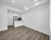 155 Savanna Walk, Calgary, Alberta T3J 0Y3, 2 Bedroom Bedrooms, 0 ,1 BathroomBathrooms,Residential,For Sale,Savanna,0,A2288650