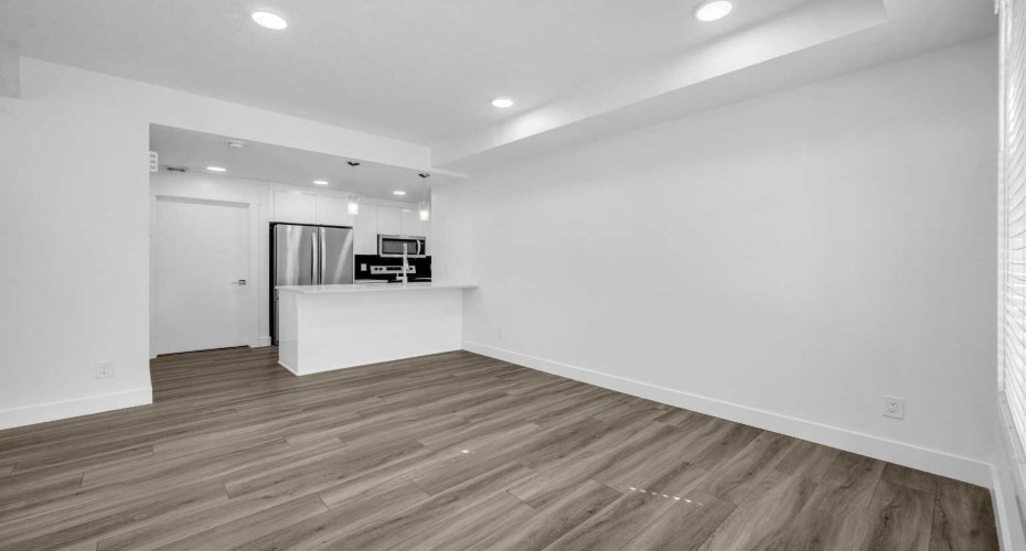 155 Savanna Walk, Calgary, Alberta T3J 0Y3, 2 Bedroom Bedrooms, 0 ,1 BathroomBathrooms,Residential,For Sale,Savanna,0,A2288650
