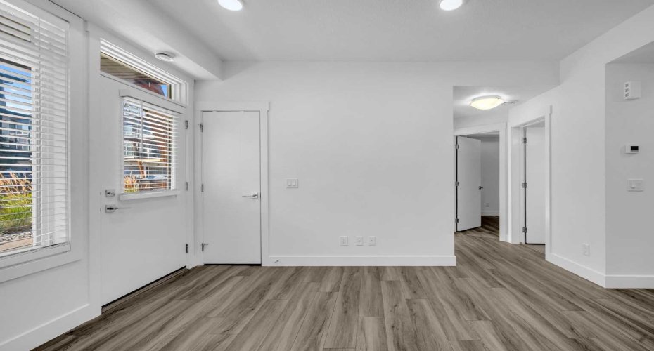 155 Savanna Walk, Calgary, Alberta T3J 0Y3, 2 Bedroom Bedrooms, 0 ,1 BathroomBathrooms,Residential,For Sale,Savanna,0,A2288650