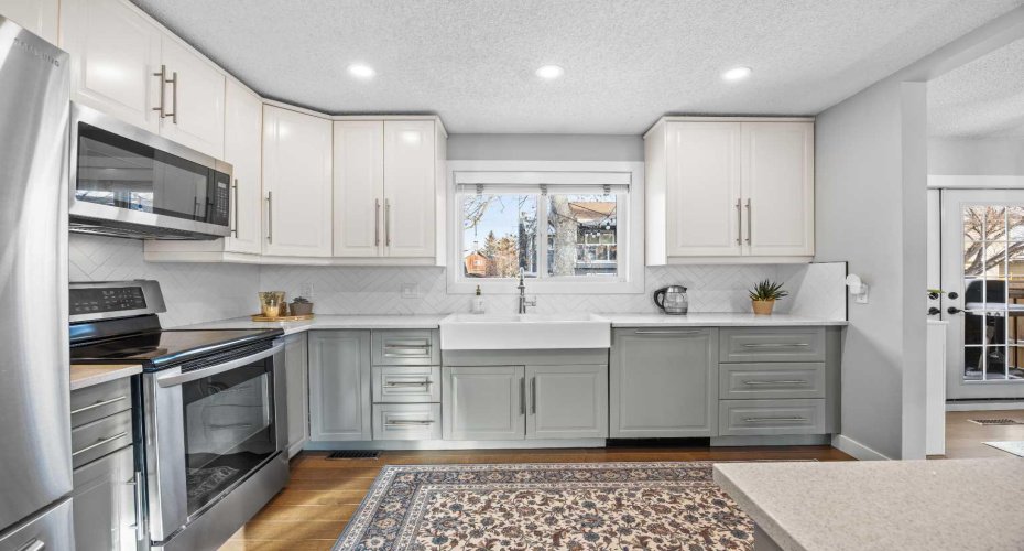 105 Woodbend Way, Okotoks, Alberta T1S 1L6, 4 Bedrooms Bedrooms, ,3 BathroomsBathrooms,Residential,For Sale,Woodbend,A2288667