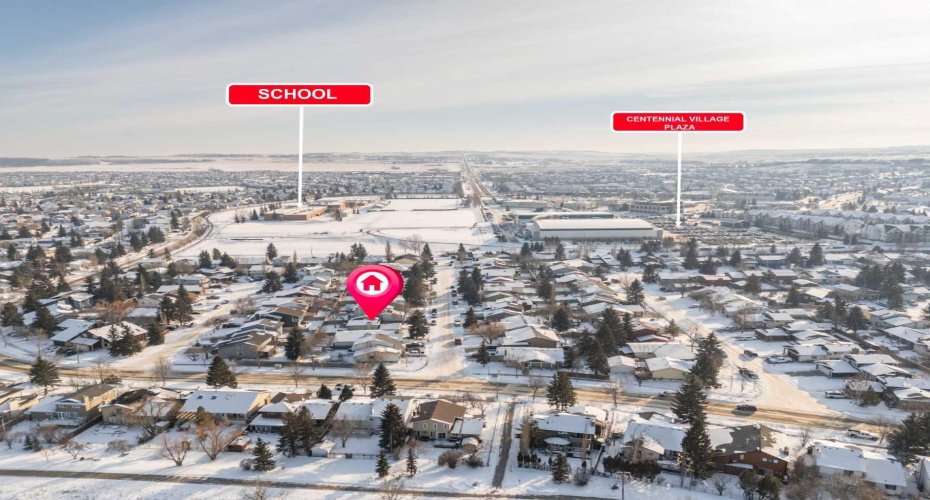 105 Woodbend Way, Okotoks, Alberta T1S 1L6, 4 Bedrooms Bedrooms, ,3 BathroomsBathrooms,Residential,For Sale,Woodbend,A2288667