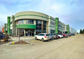 3670 63 Avenue, Calgary, Alberta T3J 0S4, ,Commercial,For Sale,63,A2288712