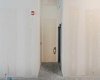 246 Nolanridge Crescent, Calgary, Alberta T3R 1W9, ,Commercial,For Lease,Nolanridge,A2281870