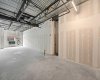 246 Nolanridge Crescent, Calgary, Alberta T3R 1W9, ,Commercial,For Lease,Nolanridge,A2281870