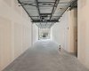 246 Nolanridge Crescent, Calgary, Alberta T3R 1W9, ,Commercial,For Lease,Nolanridge,A2281870