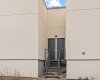 246 Nolanridge Crescent, Calgary, Alberta T3R 1W9, ,Commercial,For Lease,Nolanridge,A2281870