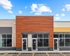 246 Nolanridge Crescent, Calgary, Alberta T3R 1W9, ,Commercial,For Lease,Nolanridge,A2281870