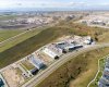 246 Nolanridge Crescent, Calgary, Alberta T3R 1W9, ,Commercial,For Lease,Nolanridge,A2281870