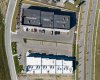 246 Nolanridge Crescent, Calgary, Alberta T3R 1W9, ,Commercial,For Lease,Nolanridge,A2281870