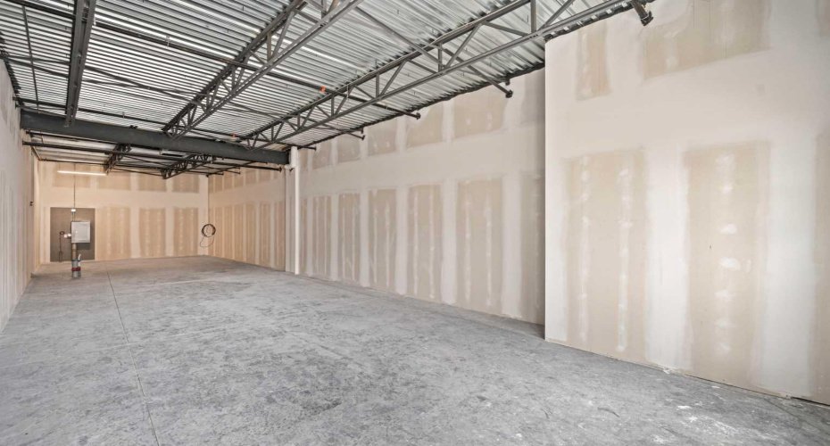 246 Nolanridge Crescent, Calgary, Alberta T3R 1W9, ,Commercial,For Lease,Nolanridge,A2281870
