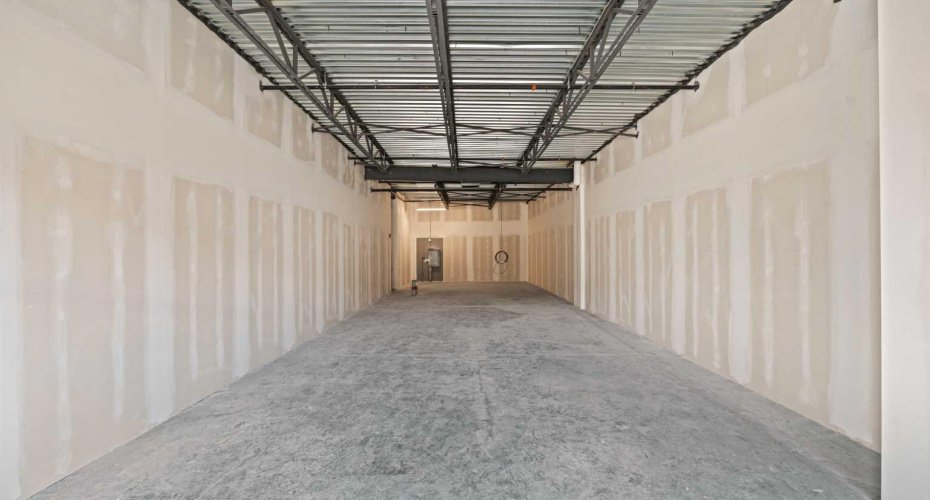 246 Nolanridge Crescent, Calgary, Alberta T3R 1W9, ,Commercial,For Lease,Nolanridge,A2281870
