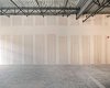 246 Nolanridge Crescent, Calgary, Alberta T3R 1W9, ,Commercial,For Lease,Nolanridge,A2281870