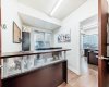 922 5 Avenue, Calgary, Alberta T2P 2T9, 0 , 0 ,0,Commercial,For Sale,5th Avenue ,5,0,A2288802