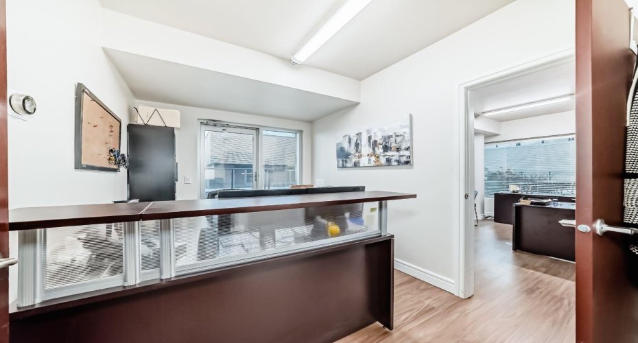 922 5 Avenue, Calgary, Alberta T2P 2T9, 0 , 0 ,0,Commercial,For Sale,5th Avenue ,5,0,A2288802