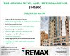 922 5 Avenue, Calgary, Alberta T2P 2T9, 0 , 0 ,0,Commercial,For Sale,5th Avenue ,5,0,A2288802