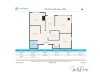 922 5 Avenue, Calgary, Alberta T2P 2T9, 0 , 0 ,0,Commercial,For Sale,5th Avenue ,5,0,A2288802