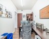 922 5 Avenue, Calgary, Alberta T2P 2T9, 0 , 0 ,0,Commercial,For Sale,5th Avenue ,5,0,A2288802