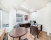 922 5 Avenue, Calgary, Alberta T2P 2T9, 0 , 0 ,0,Commercial,For Sale,5th Avenue ,5,0,A2288802