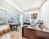 922 5 Avenue, Calgary, Alberta T2P 2T9, 0 , 0 ,0,Commercial,For Sale,5th Avenue ,5,0,A2288802