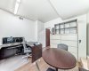 922 5 Avenue, Calgary, Alberta T2P 2T9, 0 , 0 ,0,Commercial,For Sale,5th Avenue ,5,0,A2288802