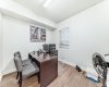 922 5 Avenue, Calgary, Alberta T2P 2T9, 0 , 0 ,0,Commercial,For Sale,5th Avenue ,5,0,A2288802