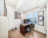 922 5 Avenue, Calgary, Alberta T2P 2T9, 0 , 0 ,0,Commercial,For Sale,5th Avenue ,5,0,A2288802