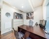 922 5 Avenue, Calgary, Alberta T2P 2T9, 0 , 0 ,0,Commercial,For Sale,5th Avenue ,5,0,A2288802