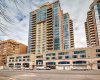 922 5 Avenue, Calgary, Alberta T2P 2T9, 0 , 0 ,0,Commercial,For Sale,5th Avenue ,5,0,A2288802