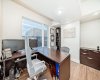 922 5 Avenue, Calgary, Alberta T2P 2T9, 0 , 0 ,0,Commercial,For Sale,5th Avenue ,5,0,A2288802
