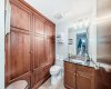 922 5 Avenue, Calgary, Alberta T2P 2T9, 0 , 0 ,0,Commercial,For Sale,5th Avenue ,5,0,A2288802