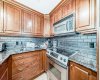 922 5 Avenue, Calgary, Alberta T2P 2T9, 0 , 0 ,0,Commercial,For Sale,5th Avenue ,5,0,A2288802
