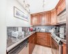 922 5 Avenue, Calgary, Alberta T2P 2T9, 0 , 0 ,0,Commercial,For Sale,5th Avenue ,5,0,A2288802