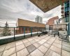 922 5 Avenue, Calgary, Alberta T2P 2T9, 0 , 0 ,0,Commercial,For Sale,5th Avenue ,5,0,A2288802