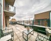 922 5 Avenue, Calgary, Alberta T2P 2T9, 0 , 0 ,0,Commercial,For Sale,5th Avenue ,5,0,A2288802