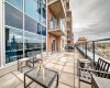 922 5 Avenue, Calgary, Alberta T2P 2T9, 0 , 0 ,0,Commercial,For Sale,5th Avenue ,5,0,A2288802