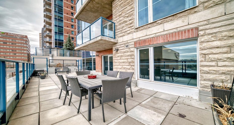 922 5 Avenue, Calgary, Alberta T2P 2T9, 0 , 0 ,0,Commercial,For Sale,5th Avenue ,5,0,A2288802