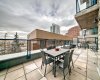 922 5 Avenue, Calgary, Alberta T2P 2T9, 0 , 0 ,0,Commercial,For Sale,5th Avenue ,5,0,A2288802