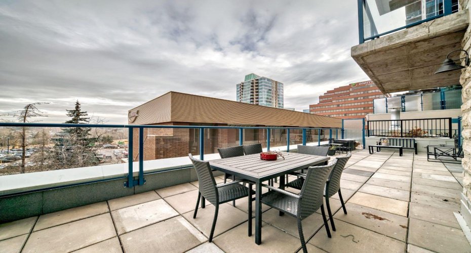 922 5 Avenue, Calgary, Alberta T2P 2T9, 0 , 0 ,0,Commercial,For Sale,5th Avenue ,5,0,A2288802