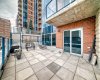 922 5 Avenue, Calgary, Alberta T2P 2T9, 0 , 0 ,0,Commercial,For Sale,5th Avenue ,5,0,A2288802