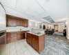 922 5 Avenue, Calgary, Alberta T2P 2T9, 0 , 0 ,0,Commercial,For Sale,5th Avenue ,5,0,A2288802